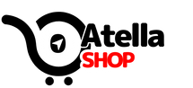 Atella.Shop