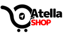 Atella.Shop